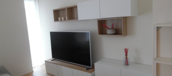 4 rooms Apartment in Treviso, Italy No. 38307 4