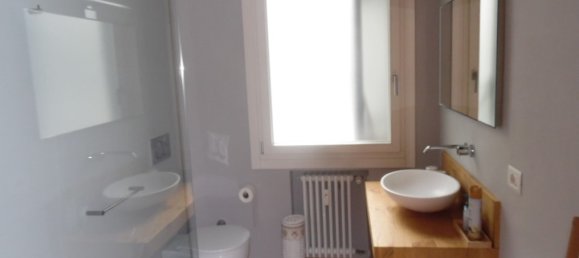 4 rooms Apartment in Treviso, Italy No. 38307 7