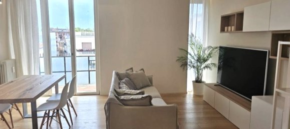 4 rooms Apartment in Treviso, Italy No. 38307 2