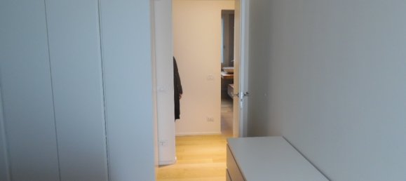 4 rooms Apartment in Treviso, Italy No. 38307 11