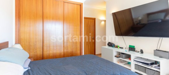 5 غرف نوم منزل في Loule, Portugal رقم 106765 19