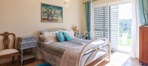 5 غرف نوم منزل في Loule, Portugal رقم 106765 35