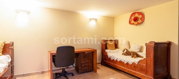 5 غرف نوم منزل في Loule, Portugal رقم 106765 25