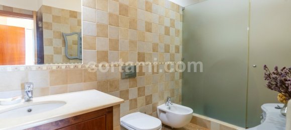 5 غرف نوم منزل في Loule, Portugal رقم 106765 33