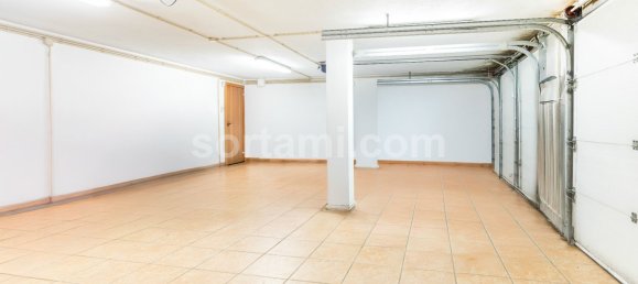 5 غرف نوم منزل في Loule, Portugal رقم 106765 15