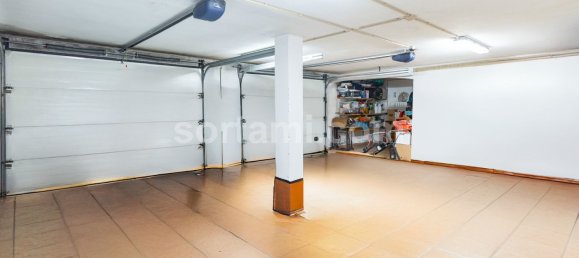 5 غرف نوم منزل في Loule, Portugal رقم 106765 14