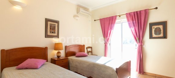 5 غرف نوم منزل في Loule, Portugal رقم 106765 4