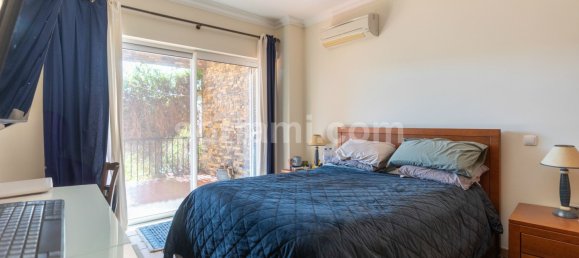 5 غرف نوم منزل في Loule, Portugal رقم 106765 16