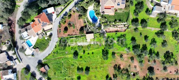 5 غرف نوم منزل في Loule, Portugal رقم 106765 49