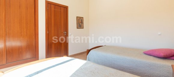 5 غرف نوم منزل في Loule, Portugal رقم 106765 5