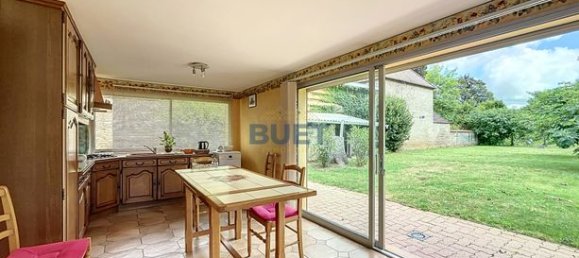 2 غرف نوم منزل في Cote-d'Or, France رقم 313052 10