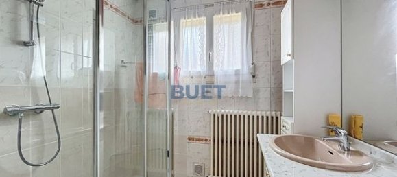 2 غرف نوم منزل في Cote-d'Or, France رقم 313052 9