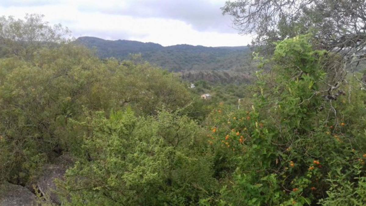 2 غرف نوم منزل في Cordoba, Argentina رقم 20719