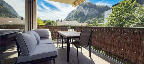 Apartamento de 2 divisões em Koblach, Austria N.º 261339 9