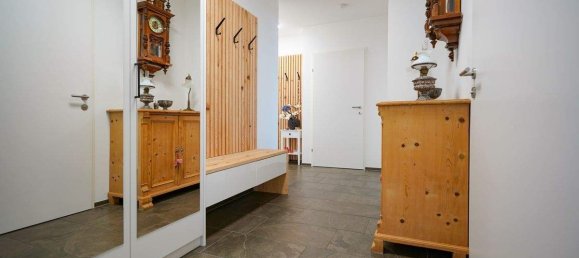 Apartamento de 2 divisões em Koblach, Austria N.º 261339 5