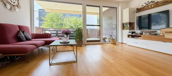 Apartamento de 2 divisões em Koblach, Austria N.º 261339 3