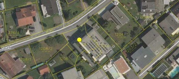 Apartamento de 2 divisões em Koblach, Austria N.º 261339 18