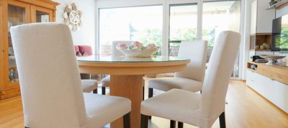 Apartamento de 2 divisões em Koblach, Austria N.º 261339 4