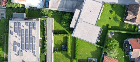 Apartamento de 2 divisões em Koblach, Austria N.º 261339 16