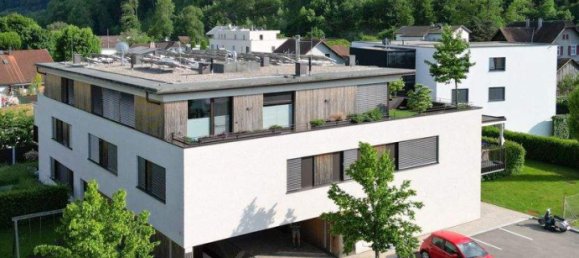 Apartamento de 2 divisões em Koblach, Austria N.º 261339 15