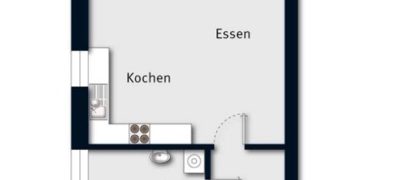 Apartamento de 2 divisões em Koblach, Austria N.º 261339 12