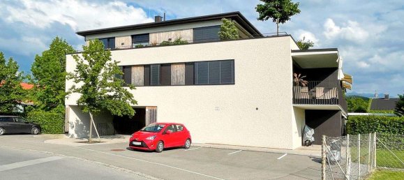 Apartamento de 2 divisões em Koblach, Austria N.º 261339 14