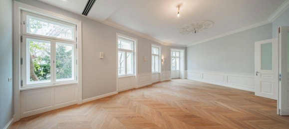 3-Zimmer Wohnung in Alsergrund, Austria, Nr. 87401 2