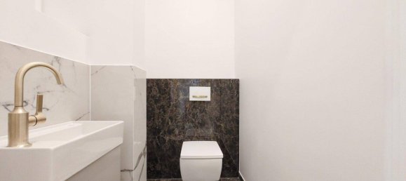 3-Zimmer Wohnung in Alsergrund, Austria, Nr. 87401 8