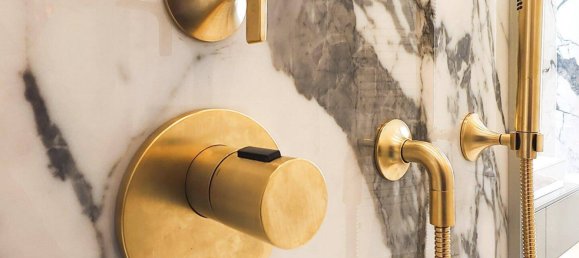 3-Zimmer Wohnung in Alsergrund, Austria, Nr. 87401 5