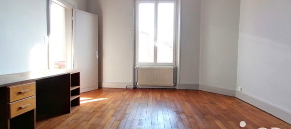 4 bedrooms House in Maurupt-le-Montois, France No. 231328 36