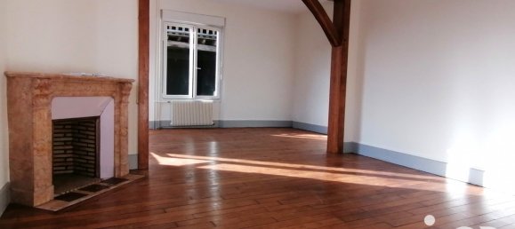 4 bedrooms House in Maurupt-le-Montois, France No. 231328 12