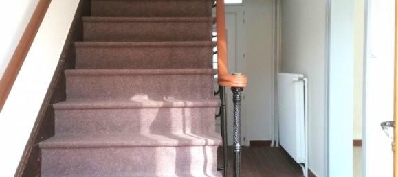 4 bedrooms House in Maurupt-le-Montois, France No. 231328 22