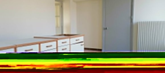 4 bedrooms House in Maurupt-le-Montois, France No. 231328 18