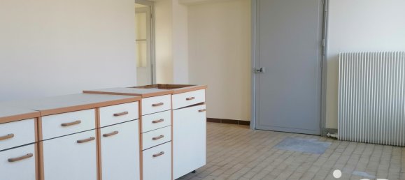 4 bedrooms House in Maurupt-le-Montois, France No. 231328 16