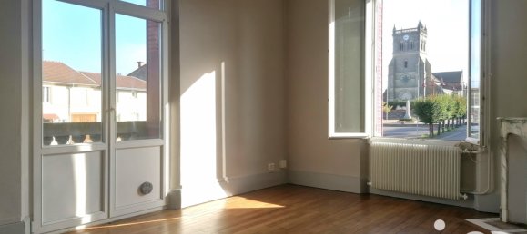 4 bedrooms House in Maurupt-le-Montois, France No. 231328 19