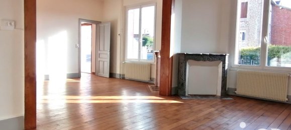 4 bedrooms House in Maurupt-le-Montois, France No. 231328 7