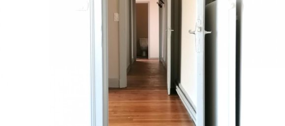 4 bedrooms House in Maurupt-le-Montois, France No. 231328 25