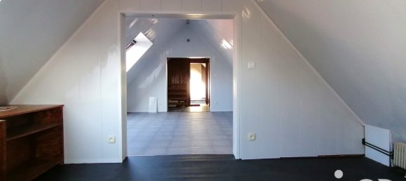 4 bedrooms House in Maurupt-le-Montois, France No. 231328 42