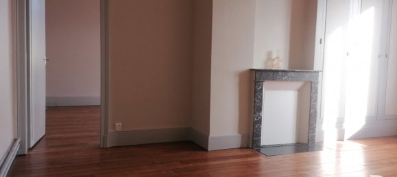 4 bedrooms House in Maurupt-le-Montois, France No. 231328 28