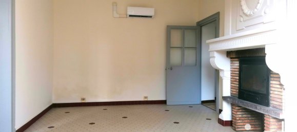 4 bedrooms House in Maurupt-le-Montois, France No. 231328 14