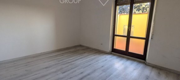 18 rooms House in Castiglione del Lago, Italy No. 50514 22