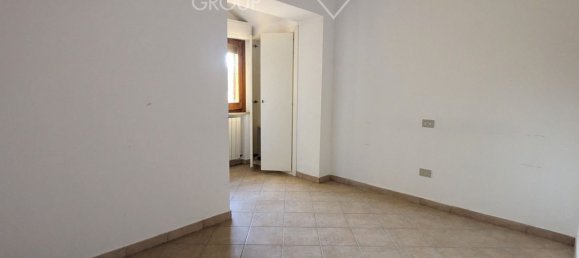 18 rooms House in Castiglione del Lago, Italy No. 50514 14