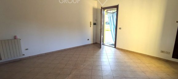 18 rooms House in Castiglione del Lago, Italy No. 50514 11
