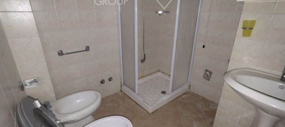 18 rooms House in Castiglione del Lago, Italy No. 50514 13