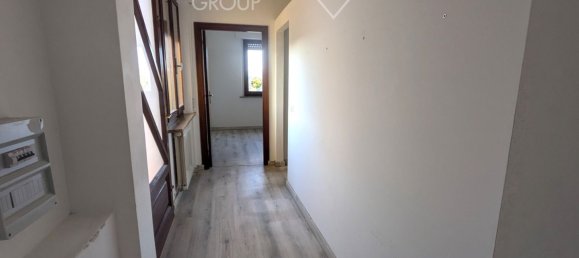 18 rooms House in Castiglione del Lago, Italy No. 50514 19