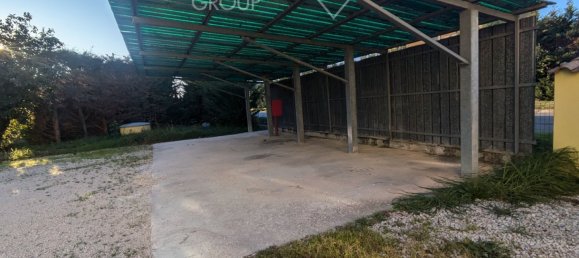 18 rooms House in Castiglione del Lago, Italy No. 50514 40