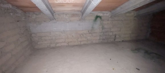 18 rooms House in Castiglione del Lago, Italy No. 50514 29