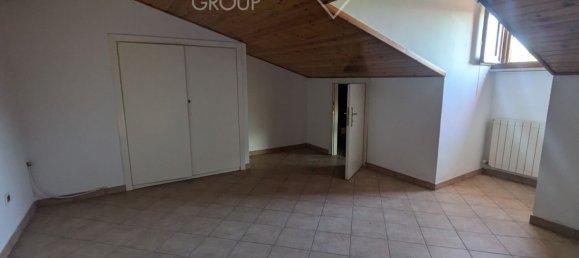 18 rooms House in Castiglione del Lago, Italy No. 50514 32