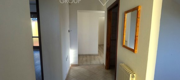 18 rooms House in Castiglione del Lago, Italy No. 50514 18