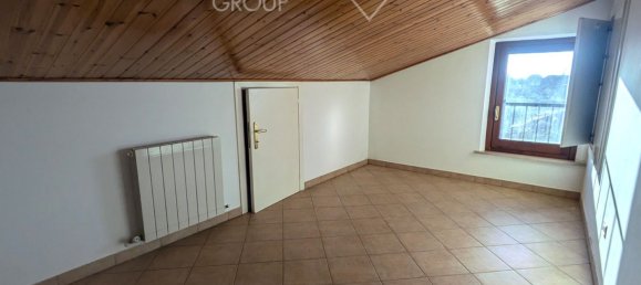 18 rooms House in Castiglione del Lago, Italy No. 50514 31